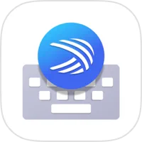 SwiftKey 截图